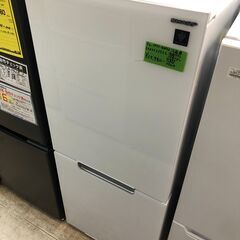美品 シャープ 冷蔵庫 SJ-GD15H プラズマクラスター両開き Amazon.co.jp: シャープ 冷蔵庫 幅49.5cm 152L 両開き(つけかえ