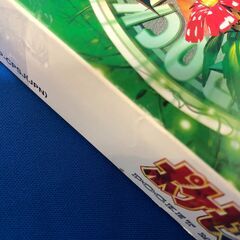 ジモティ割引有★【ジャングルジャングル岸和田店】Nintendo ニンテンドー NSFソフト ポケモンスタジアム64  南大阪 岸和田 貝塚市 泉佐野市 高石市 泉大津市 和泉市 忠岡町 熊取町の画像