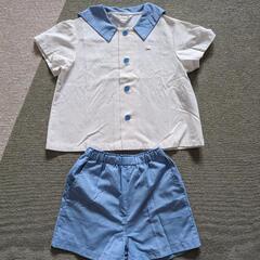 丸山幼稚園　入園セット一式