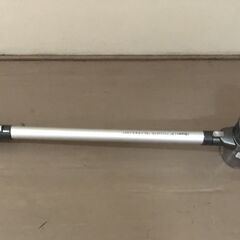 JM19117K) iRoomコードレス掃除機2020年製<幅：...