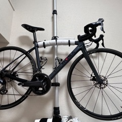 DE ROSA IDOLその他