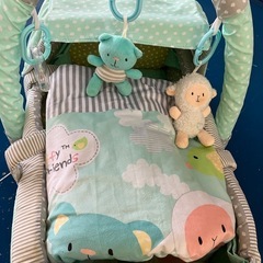 (取引者決定)クーハン＆マットの画像