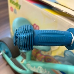 Rody Bike 青の画像