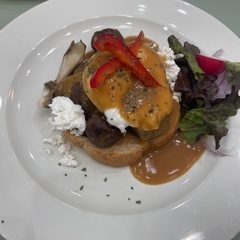 【カフェ&トリミングサロン】30坪設備全て込み居抜き売却