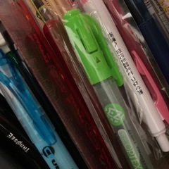 文房具セット
