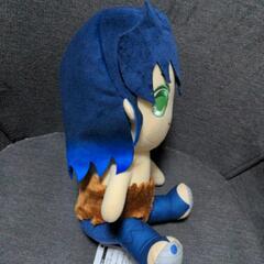 【タグ付き】鬼滅の刃　いのすけ　ぬいぐるみの画像