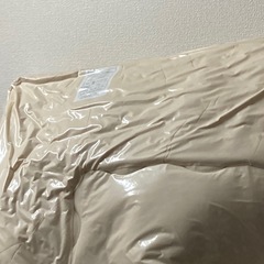 ニトリの布団の画像