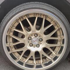 ウェッズのマーベリックのゴールドの画像