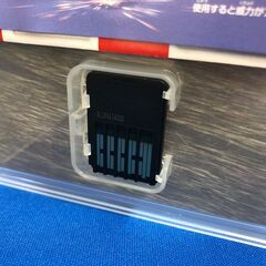 Nintendo　Switchソフト　ポケットモンスター　スカーレットの画像