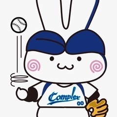 藤岡市　⚾️熟年チーム⚾️50歳以上の方