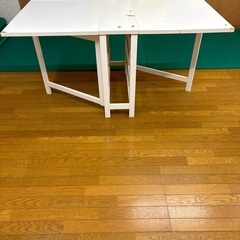 まだ使えます