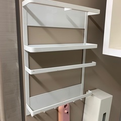 収納工具1
