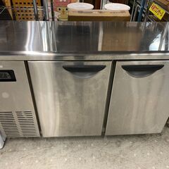 ジモティーを見た！で、３割引き！（税込¥50,000）　★来店限...
