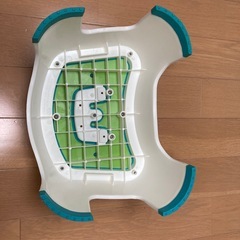 子供用ステップ 踏み台の画像