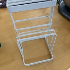 収納工具3