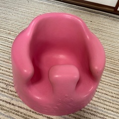 バンボ