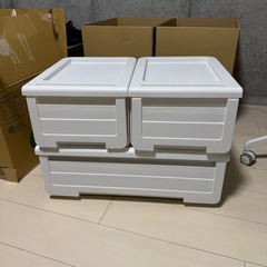 【美品】　3点セット　天馬 テンマ　TENMA　カバゾコ　