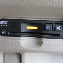 ホンダ　Ｎ－ＢＯＸ　Ｇ・ＥＸホンダセンシング★1年保証★ロードサービス付　純正ＳＤナビ　バックカメラ　Ｂｌｕｅｔｏｏｔｈ　両側パワースライド　ビルトインＥＴＣ　アダプティブクルコン　スマートキー　ドライブレコーダー　オートエアコン　オートライト　ＬＥＤヘッドライトの画像