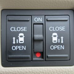 ホンダ　Ｎ－ＢＯＸ　Ｇ・ＥＸホンダセンシング★1年保証★ロードサービス付　純正ＳＤナビ　バックカメラ　Ｂｌｕｅｔｏｏｔｈ　両側パワースライド　ビルトインＥＴＣ　アダプティブクルコン　スマートキー　ドライブレコーダー　オートエアコン　オートライト　ＬＥＤヘッドライトの画像
