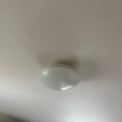 LEDシーリングライト6畳用