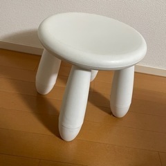 IKEA 椅子