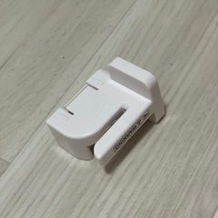 Aprica 強力消臭おむつポットの画像