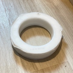 Aprica 強力消臭おむつポットの画像