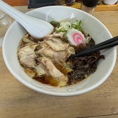 【社員希望の平成生まれ募集中】現在19歳の子も活躍中☆お昼にいろんな美味しいご飯【必要なのはやる気だけ♪】ラック屋★の画像