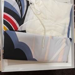 鯉のぼりの画像