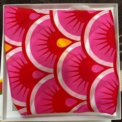 鯉のぼりの画像