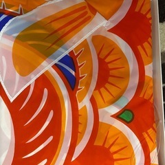 鯉のぼりの画像