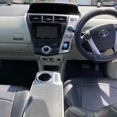 購入者決まりました。の画像