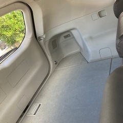 購入者決まりました。の画像