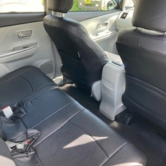 購入者決まりました。の画像