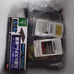 シュリンプ飼育セット