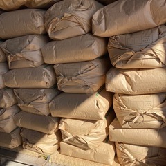 ⑤令和6年度　コシヒカリ　新米の画像