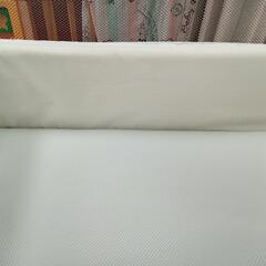 ココネルエアーAB  グレーベアの画像