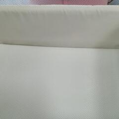 ココネルエアーAB  グレーベアの画像