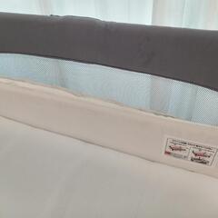 ココネルエアーAB  グレーベアの画像