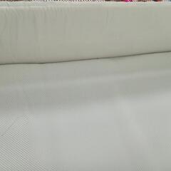 ココネルエアーAB  グレーベアの画像