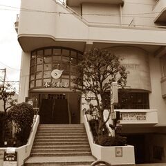🟦🔶🟩📢単発！短期！夜勤！やりたい日だけシフトイン😊建築現場軽作...