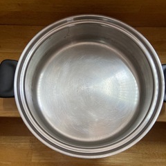 ビタクラフト　ウルトラの画像