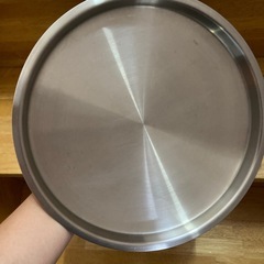 ビタクラフト　ウルトラの画像