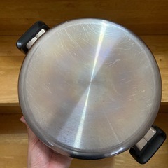 ビタクラフト　ウルトラの画像