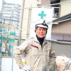 まずは読んでみてください【🌞日中勤務で正社員✨】日給1.1万円〜2.2万円💰塗装スタッフ募集🎨【未経験OK】の画像