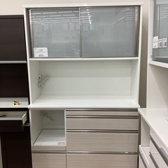 レア】ハイパーヨーヨー フリーハンド 3色セット ダンカン 新品未開封