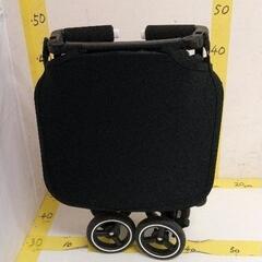 1003-213 gb ポキット　ベビーカー