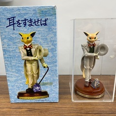 ベネリック ジブリコレクション 耳をすませば バロン