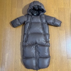 Baby gap 70cmの画像