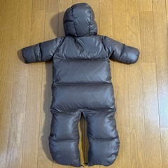 Baby gap 70cmの画像